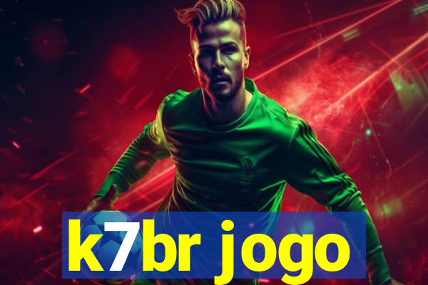 k7br jogo